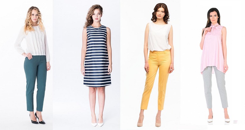 ���� �� 30.06. �������� Look �� Yarmina. ��� �������� � �������, ��� ������� ������� � ������� ��������. ����� ����� ������ � ���������� �� 100 ���!!  ����� 24 