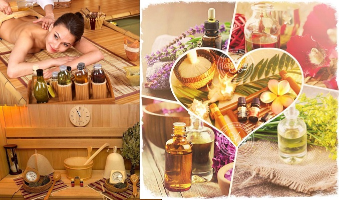 ���� �� 05.07. �����������-7. ��������� ����, ������� � ������������. ������ ��� ���� � �����, �������������, ����������� ������� �����, ��������� �����, ���� �����������, �������, ������ ����������, ��������, ������ ����������. 