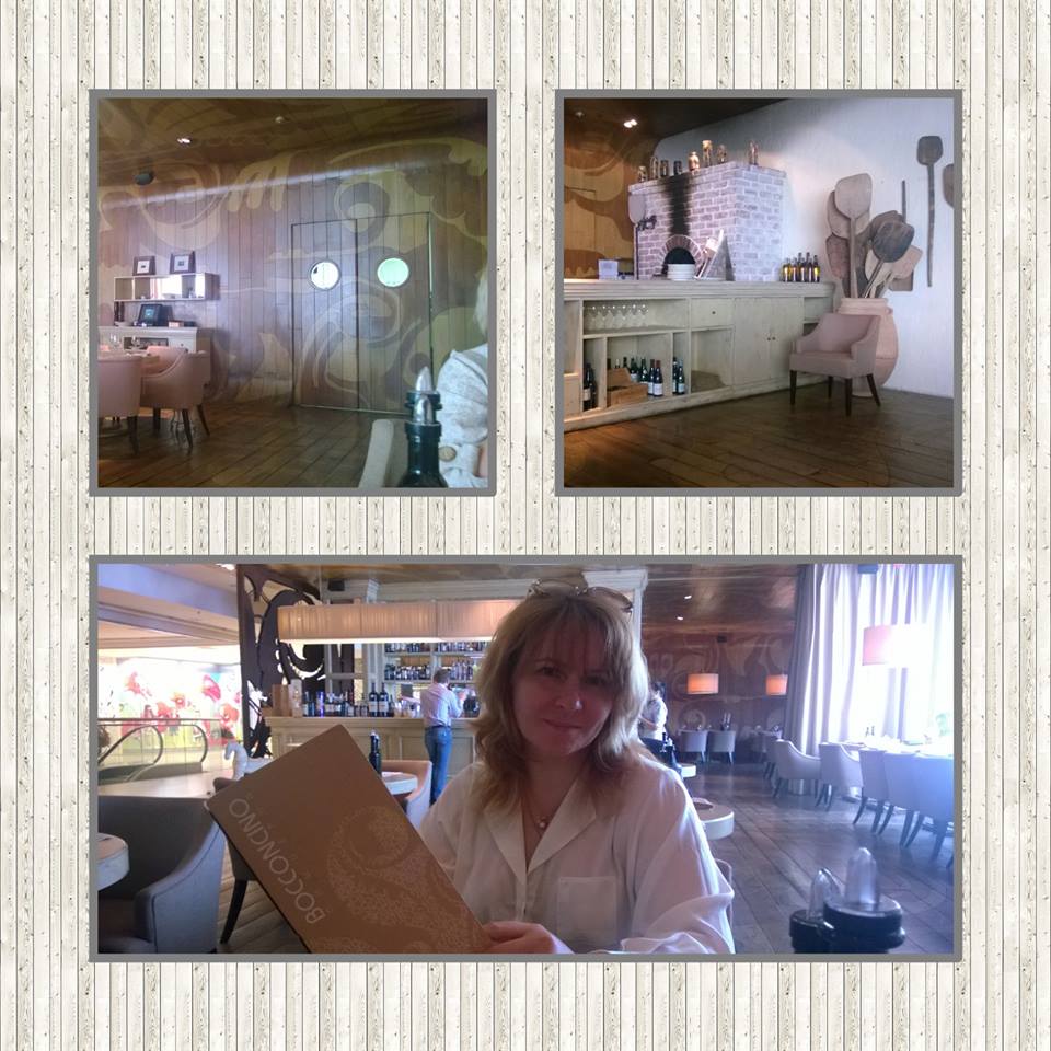 ������-����� - ����������� PLAZA