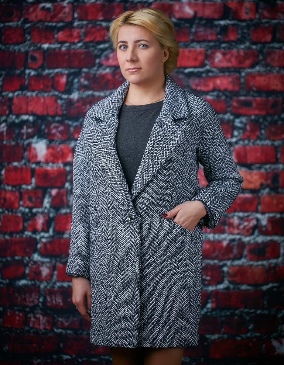 ���� �� 6.07.����������.�������� ����� ������� ������, ������ ���� �� ����� ���� �� ����� �����!!!��� �����!!!