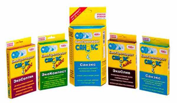 ���� ������� �� 10.07. ������ � ������+ - ����� ������������� ��� ��������� ��, ��������, ��������, ����������, ��������������� ����, ���������������.