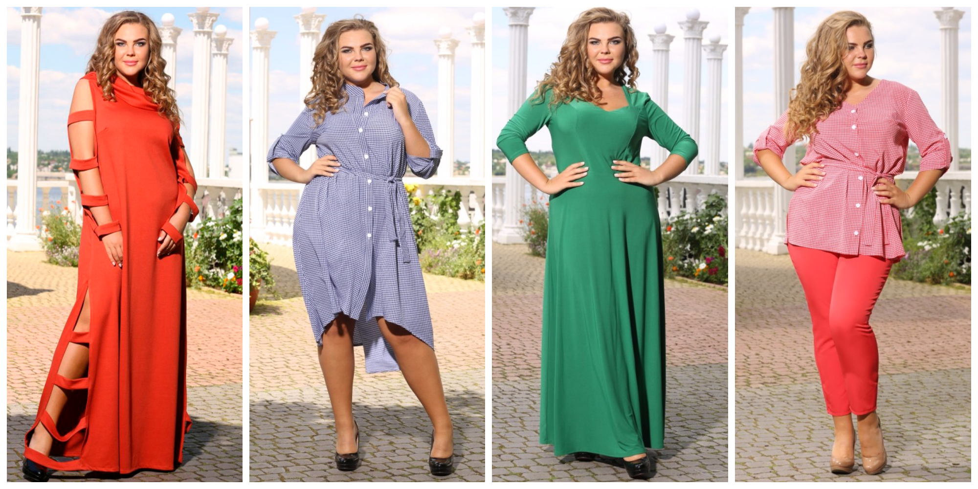 ��������� ����� ���������������� ��������� !!!