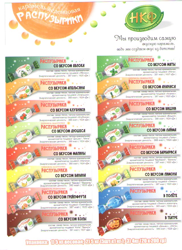 ������������ �������) 