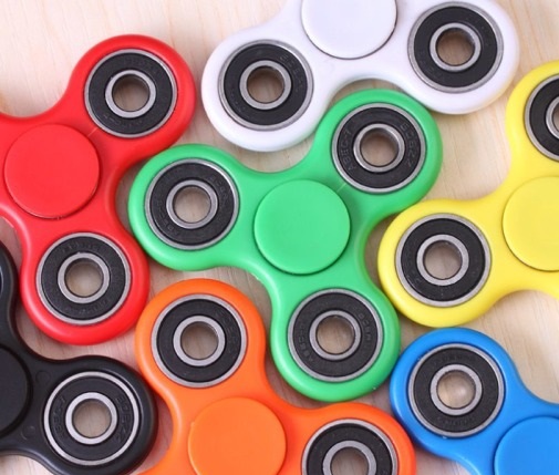 ������ ������ � �������� ��������� ��������.. ������� ����� ����) 