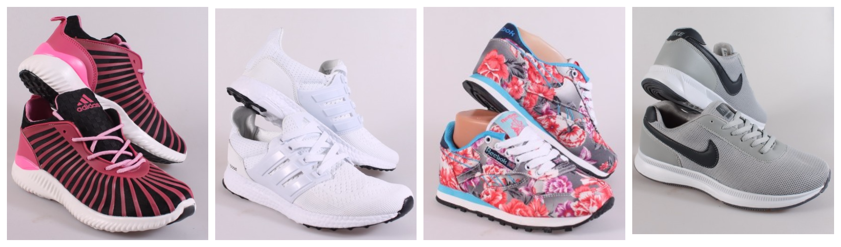 ���� �� 30.06. ��������� � ����� ����� ��������� �������. �������, ������� � ������� �����������. ��� ����� 6