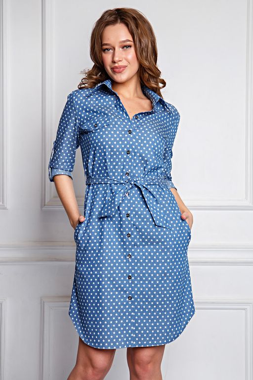 �����, ��������� ������! ���������� ������ �� ������ ���� � ��� ������������� �������. �� �������������