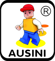 ������� ����� ���� - ����������� ������������� Ausini, JDLT � ������ �� ��������� �����. ����� 3.