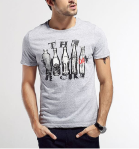 ���� �� 02.07 ������� ������, �����, �������� ��������� ������� AJ,Gap,Old Navy, Banana Republic,Kenneth Cole � ��. �� 390 ���-2