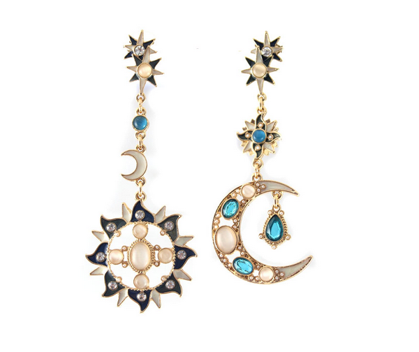 ���� �� 02.07.���� ����������� ��������� �� ������� ���� ! �������, �������, ������, ��������� ��� �����-28