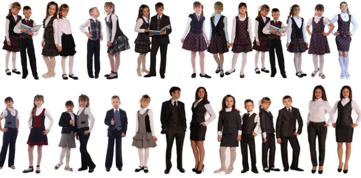 ���� �������. �������� ������ �� ����� ����� - 30. ��������� ����������, ���� �� ����� �� 150 ������!