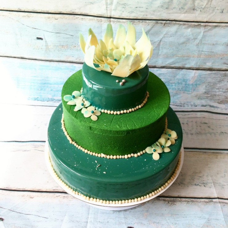 ����������� ����� �� �����! �� ����� �������! 100% ����������� �������! � ��� �� ��������� ��������, ��������, ��������. ����� �����-�����������!