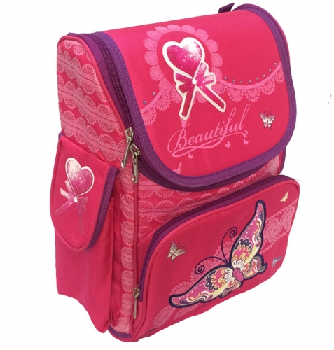 ������. �������� �������������� �����, ���������� �������, ����� ��� ����������������, ����� ��� �����.������������� ���������, ����������� ����������, ������ ������ - ����������� ����� ��� ������ ������� � ������ ��������.