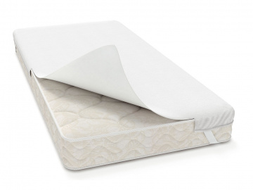 �������!  ����������� �������������! ����� 890 ���.!