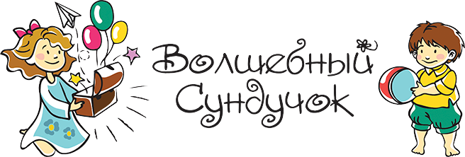 ���� �� 29/06. ��������� �������� - ������� ��... �����)