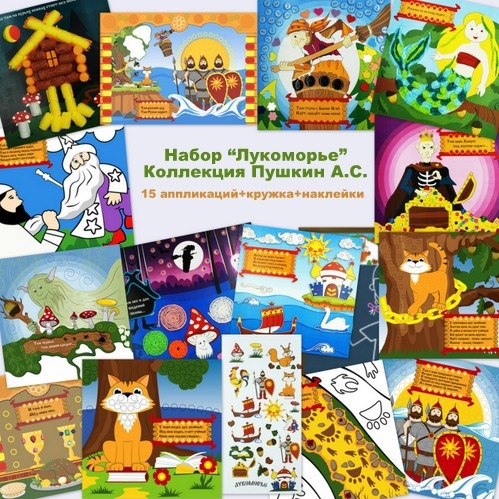 ���� �� 29/06. ��������� ��������- ���������� ������.