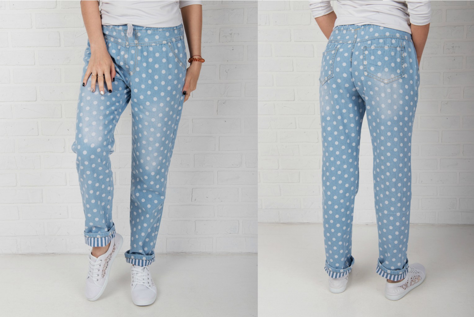 ��������! ������ � ������� �� �������-���������, 100 % �/�, ������ 38-40, ���� 600 �.