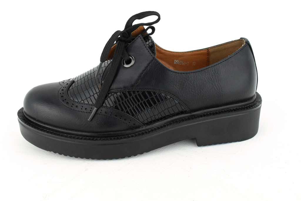 �����  ������