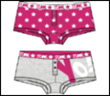 ������� ��� �������, ��������