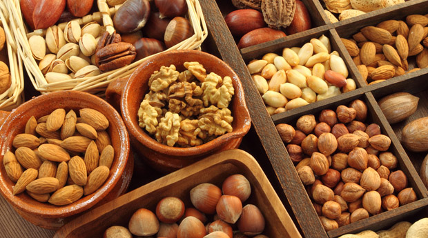 ���� �������. ��� ������. �����, ����������, ������, ��������. ��� �����, �� 100��