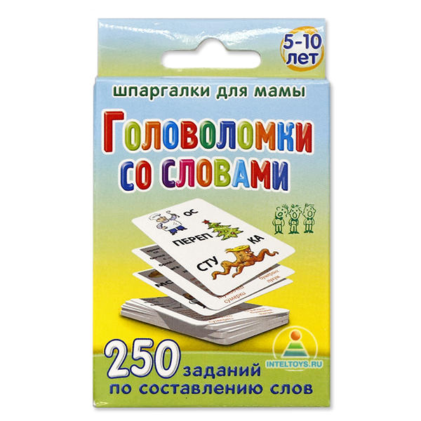 ���� ������� �� 03.07. ����� -75 ���. �� ������ ���������� �����. ��������� ��� ����. ����������� �������� � ����, ������� ������� ��� �������� ������� ,� ������, � ����������� � �� ������. �������- ����� ��� ��� �������� �����. ������� 16