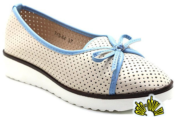 ���� �� 2.07 . �������, �������, ������������ �����. ������ ������� �������� �� 290� .������� , ����������, ��������, ���������,������� �� ����������� ���� �� 570�. ����� 4.