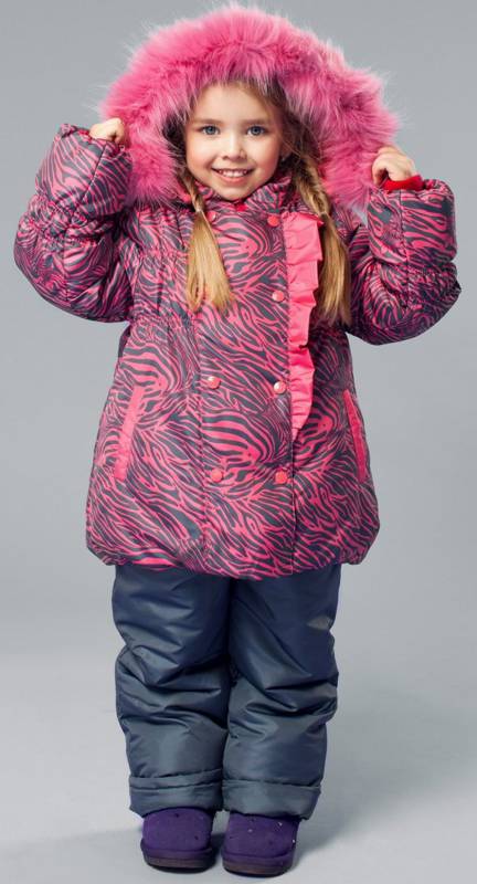 ����������! ������ �������� ������ �/� �� ��������� ��� ������ 5%! ���� ���������� ������� ����� 3160� 98������