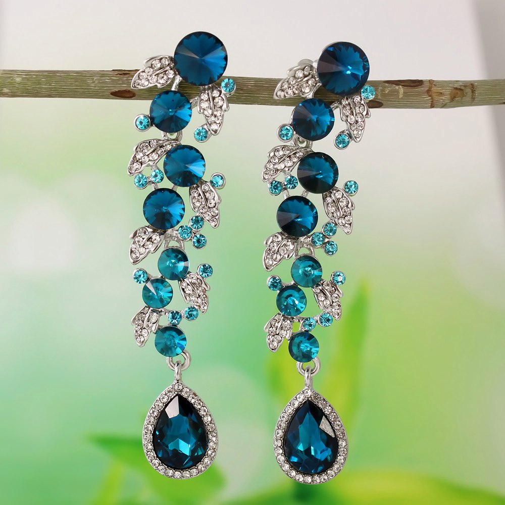 ������� ��������� ��������� �������� � �������������� �������! ����� ������, ����� �������� ����������: �����, ���������, ������, ������, ��������, �����, ������� ��� ����� ����������� ��������! � ���� ������ ����� ������!!! ���-8