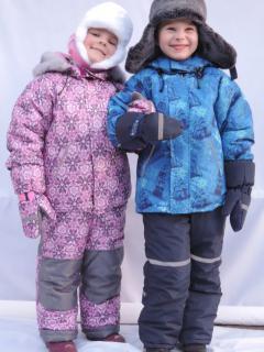 ���� �� 9.07. ����� ������� � ����� �������. ��� �� �������-���� � ����� �� ���������������� � ��������. ������� �� 164. ���� ����������: ������ ����� �� 140 ���., ����� �� 450 ���