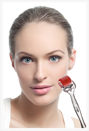 ���� �� 06.07. �������! ������� � �������� ������ - Nirvel, Niophlex! ����������� ��������� Tete: ����������������, ������������ �������, �����������, �����, ������������!