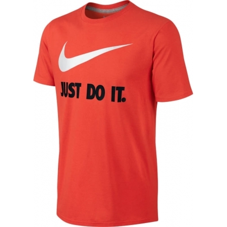  ���� �� 29.06. ������ ������ ������������ Adidas, Reebok, Nike, Asics, Puma, Salomon!