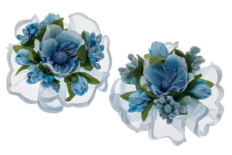 ��� ����� ��������! �������, �������, ������, �������, ���������, �������� �����. �ӣ �� ��������� �����.