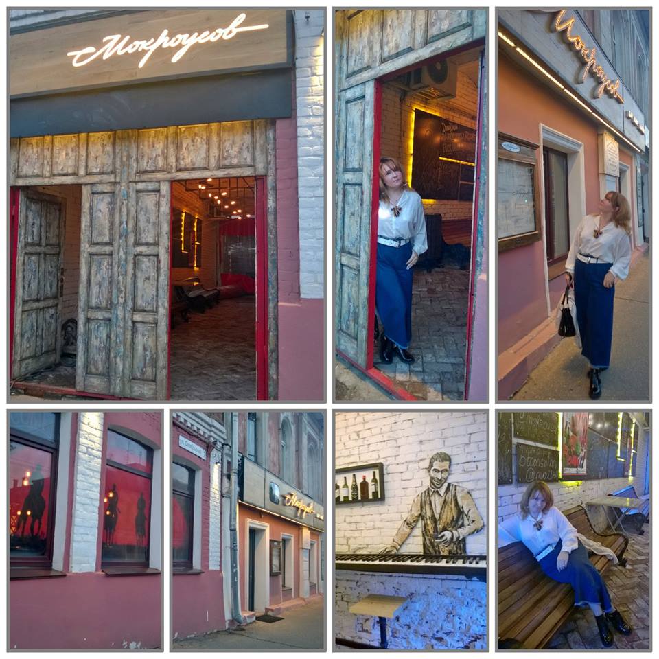 �������� ����� � ���� ��� ���� ���������, ��� ��������� ����������������� ������� "���������� �����" �� ����� ������� ��� ����� �����������!  