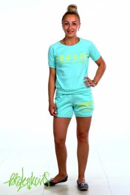 ����. Biden*kovS-��������, ������� ����� ������! ������� � ������� ������ ��� ���� � ������ �� ��������� ����� �� �������������. ������� � 40 �� 66. �����-2.