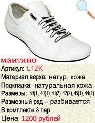 [b] ���� ������� �� 14.07. ������� ����� �� ����������� ���� � ������ �� ����� ������� ����� . ������ ������� �������� �� ����������� ��������� ���� . [/b]