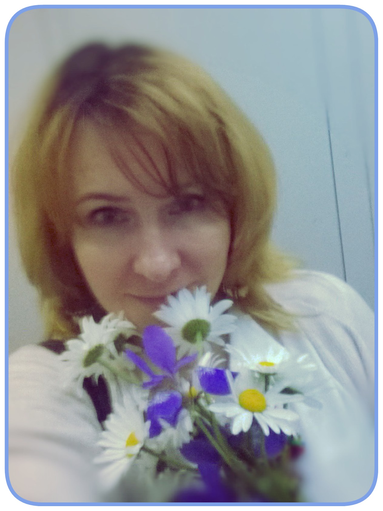 ��� �������� �����, ��� �� �� �������� � � ��� ����� (�-� '������ �� ������')