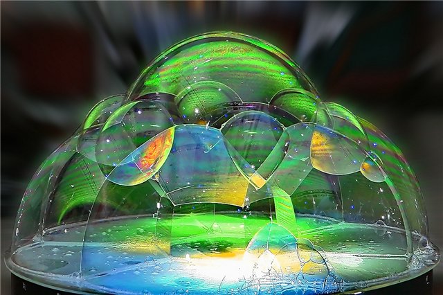 ���� �� 26.06.��������� ��� ������� ������� �� ��������� �� ���������� ,������� ��������,������ ��� ������,������ ����� � ����� ������,������������,������� ��� ������������� !