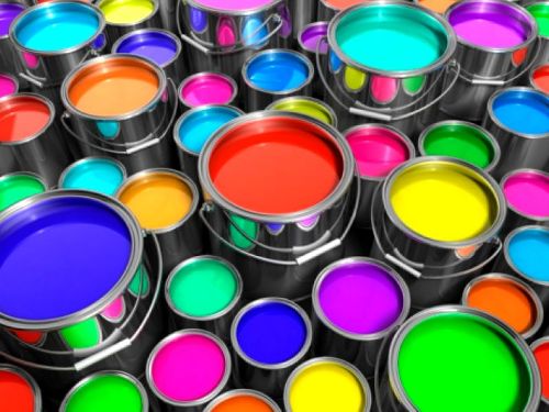 ���� �������. ������������ ���������. �����. ��� �����