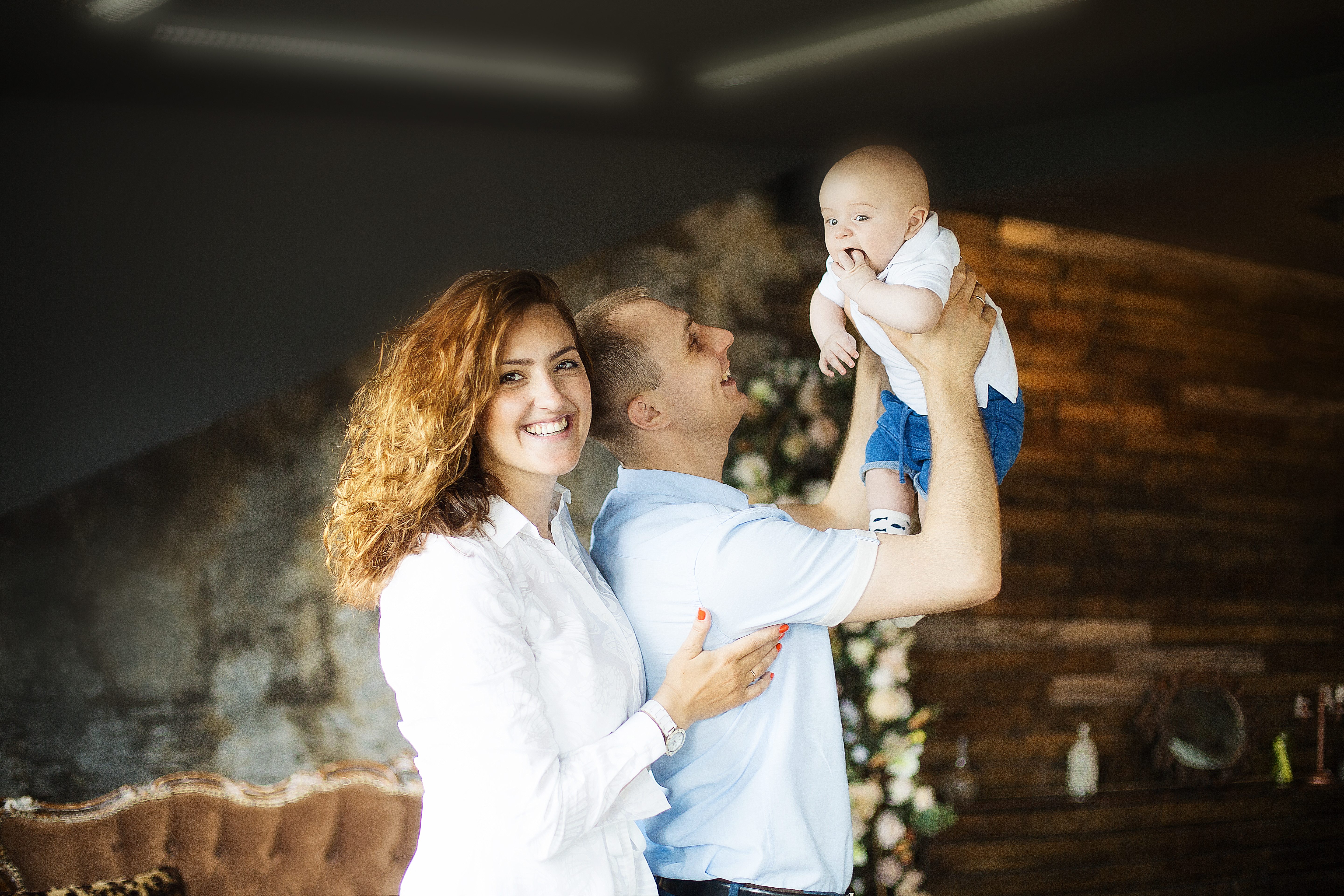 ������� � �������� ����������!  ��������� ����� ������ ������� � ����� �����!