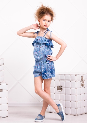 ����� ����!  �� Sofia Shelest- ��������������, ���������� � ������������ ������ ��� ��������! ������������ �������� �����, �������� ������, ��������� �����, ����! ����������! 