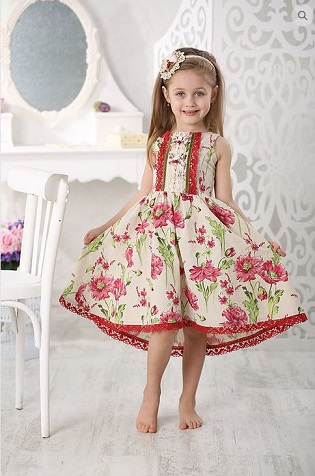 ������� ��� ���, ��� �� ����� �������� ������ ��� ����� �� ������������ ����! �����! ��������-������� �� ���������� ������.����� 33. 