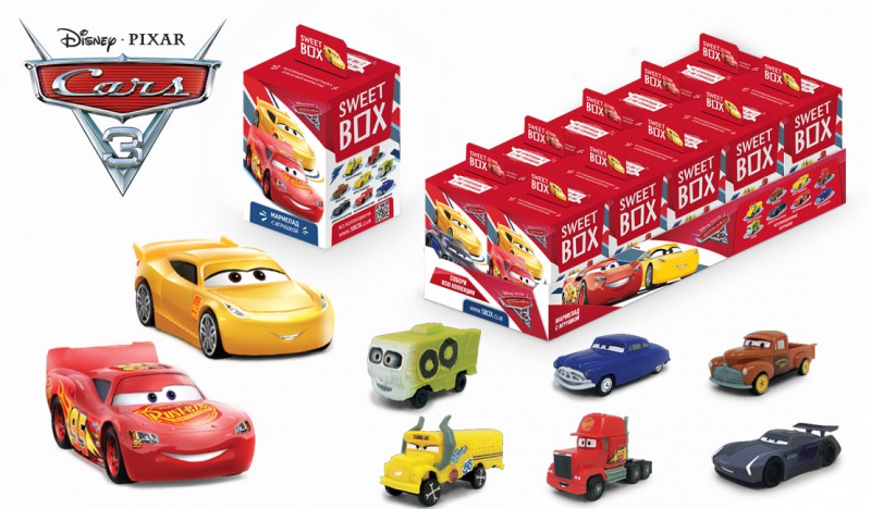 ���� ������� �� 3 ����. ��*��*���*��, ���������� � ����������� ���� � �������������� ���������. � � � � � � � ����� � ����������. ����� - 13.