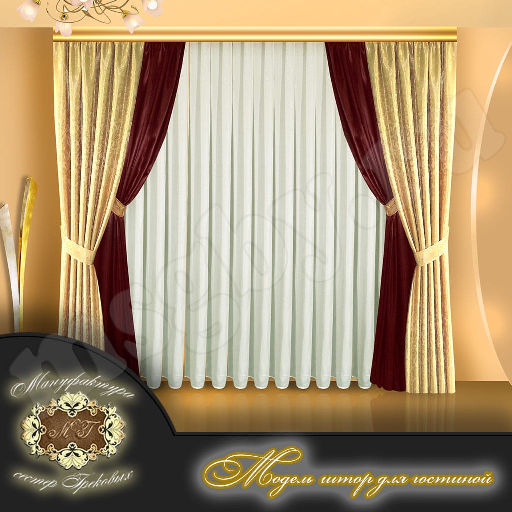 ���� ������� �� 10 ����. ����������� �����. ���������. ���� � ������ �� ������ �������. �����-22.