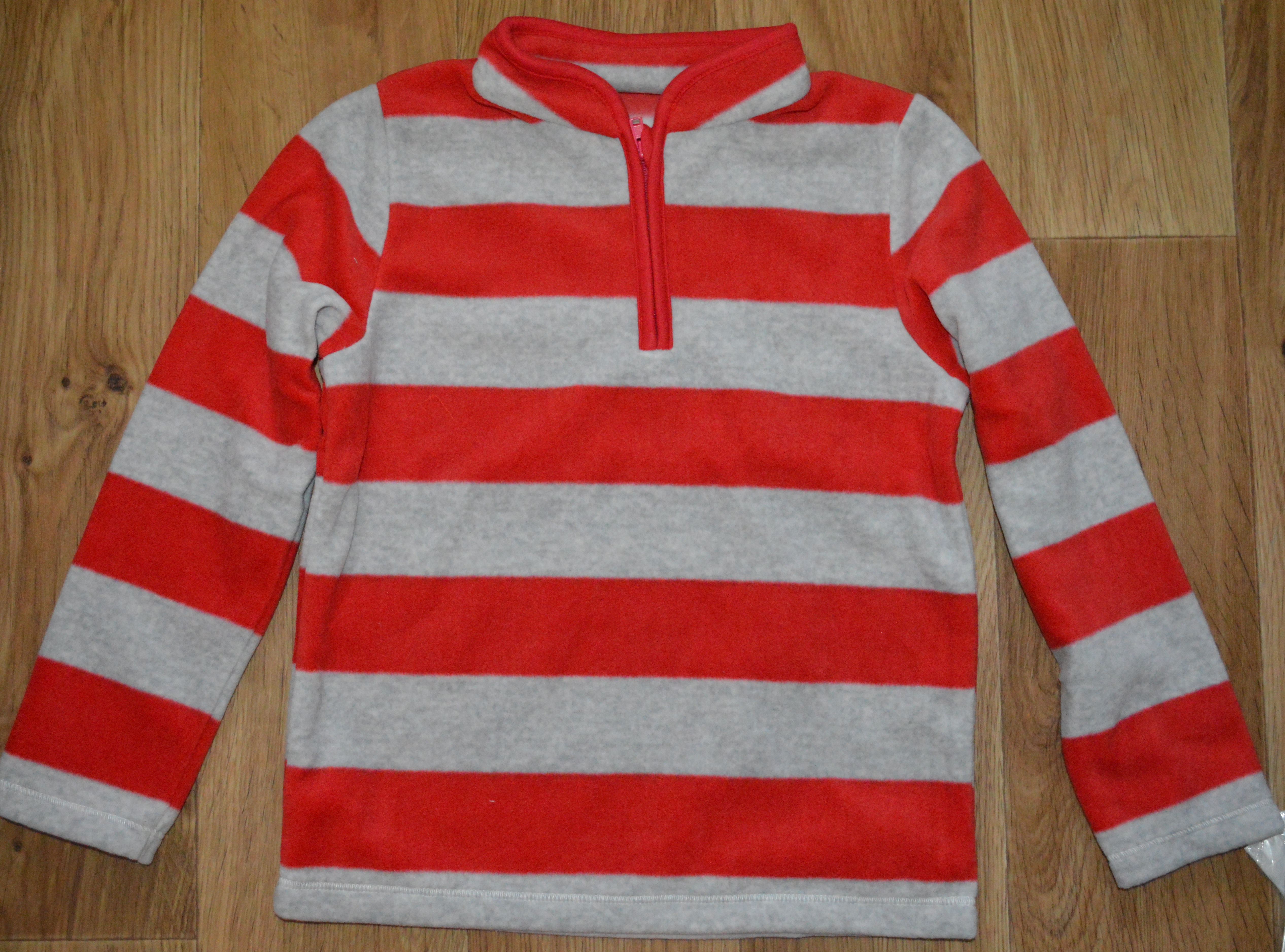 ���������� ��������, ��� ������� �������� ���, ����� ��