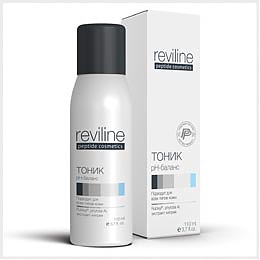  ���� �������. ������� ������������ -��������� ���������, ��� �������� ����������! -2