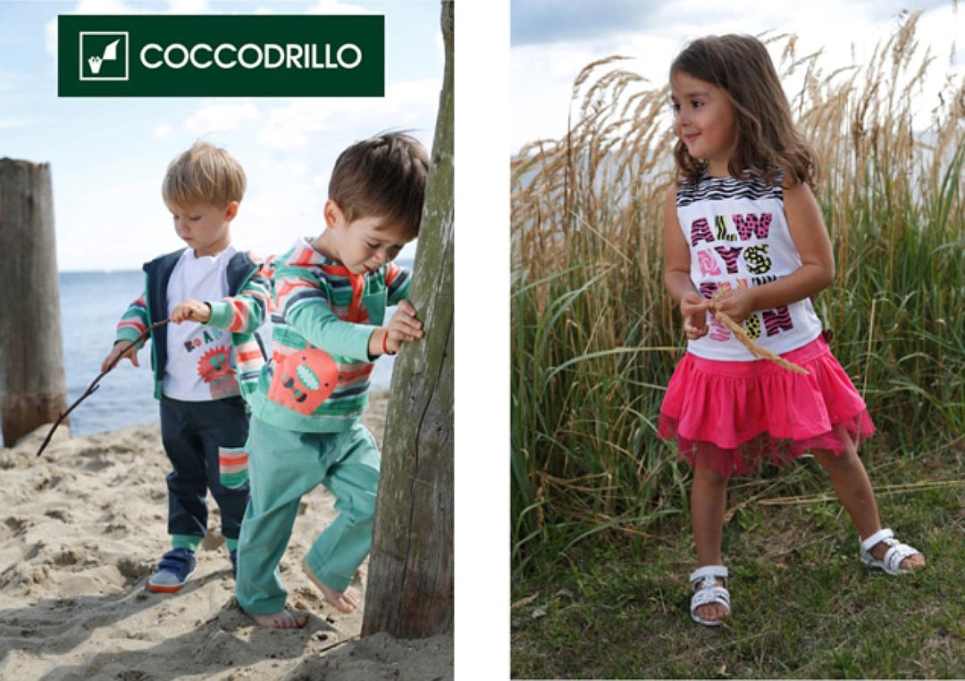 ���� �������. ������ -20% �� ���! �������� ������������� ������ Coco*drill*o �� �������� � ������ �� 56 �� 158 ��. ���� 2017�, 2016, 2015��. ���� 2016� �����. ���� 29.06. ������� �������� - ����� �� ���������� ������.