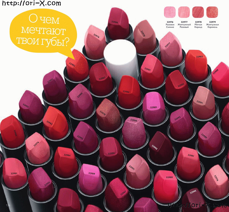  ���� �������. ��������. Colourbox �� ������� �� 60%! �� 87�. ������������ ��������� �� ����� �����! 