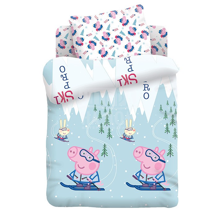 ����� �� ������� ���������� ����� ��������!!