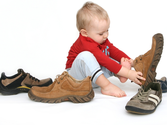 [b]���� ������� �� 29.06. �ӣ � �������  ����� ����� 20% �� �ӣ!!!!!!!! �������� ��������. ������ ������� ������.[/b]