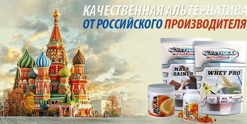 ��������, �������� �������� �������������! ����, ������� ������ ��!