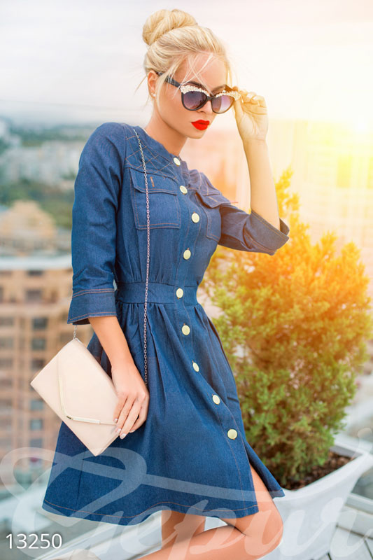 ����� ���� �� ������� ������� Gepur! ����� ���� ���� �� ��������!